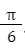 0401j3ww-8a47-25x56.png