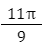0401j3xs-06cc-43x49.png