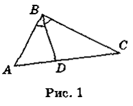0401j41r-d3b3-194x155.png