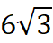 0401j425-59f2-59x48.png