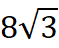 0401j428-1f89-59x48.png