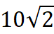 0401j42i-f9c0-77x48.png