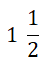 0401j444-d781-48x75.png