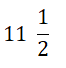 0401j44i-0173-66x68.png