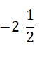 0401j44v-d301-63x85.png