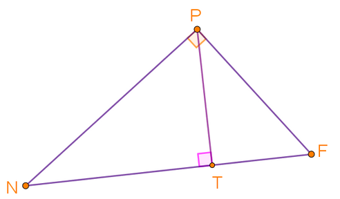 0401j45a-b21c-249x145.png