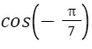 0401j45b-35c6-92x49.png