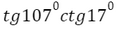 0401j45v-f721-125x32.png