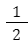 0401j468-0390-28x50.png
