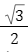0401j46d-b101-28x52.png