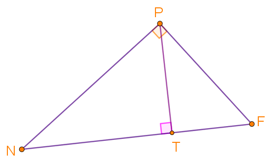 0401j472-4d24-561x326.png