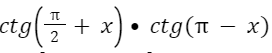0401j474-204f-272x53.png
