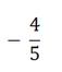 0401j489-4bd2-57x66.png