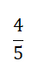0401j48i-91de-39x75.png