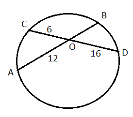 0401j48l-2946-274x242.png