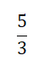 0401j48v-de70-44x72.png