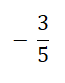 0401j491-d670-65x83.png
