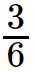 0401j4c1-8458-35x76.png