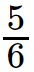 0401j4c3-0e73-34x72.png