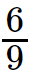 0401j4c4-e531-29x82.png