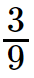 0401j4c5-a42c-34x78.png
