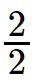 0401j4ca-bef7-36x84.png