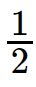 0401j4cc-9e6d-36x87.png