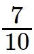 0401j4ce-5756-50x79.png