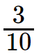 0401j4cf-576f-59x79.png