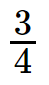 0401j4ch-7546-49x85.png