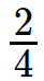 0401j4ci-e168-41x74.png