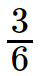 0401j4cm-af75-41x76.png