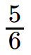 0401j4cn-6296-44x78.png