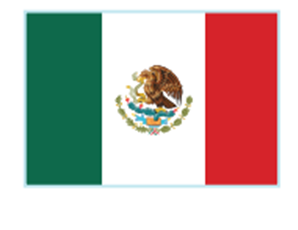 0401j4co-0565-298x230.png