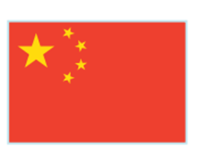 0401j4cr-5e51-298x230.png