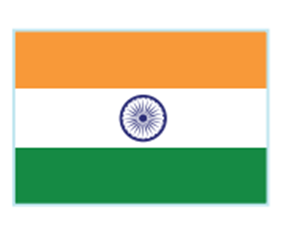0401j4cw-e916-298x230.png