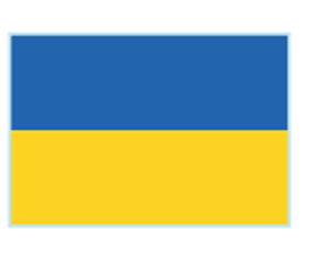 0401j4cz-64b3-298x230.png