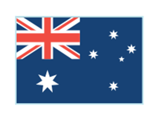 0401j4d1-948a-298x230.png