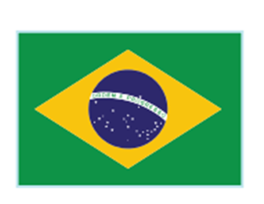 0401j4dh-d51e-298x230.png
