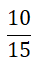 0401j4dw-245b-40x64.png