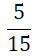 0401j4dx-ed09-40x56.png