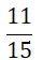0401j4dz-def1-40x56.png