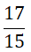 0401j4e1-0c9a-35x59.png