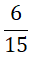 0401j4e5-1aa3-36x61.png
