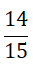 0401j4e9-bfa8-33x64.png