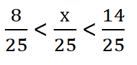 0401j4f3-1152-199x94.png