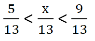 0401j4fg-e250-197x85.png