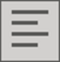 0401j4j8-fc99-60x62.png