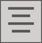 0401j4jd-46ea-61x63.png