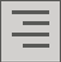 0401j4jh-05c1-94x96.png